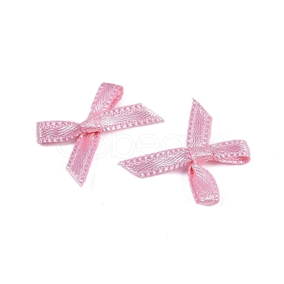 Polyester Costume Accessories DIY-A052-01-06-1