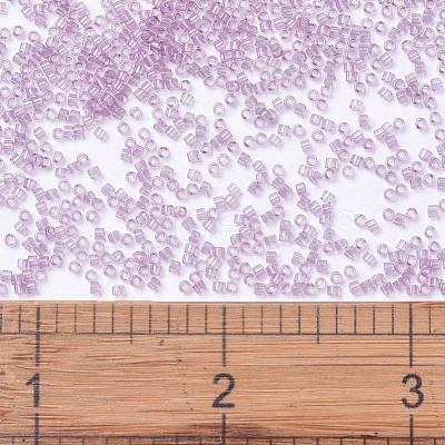 MIYUKI Delica Beads SEED-X0054-DB1413-1