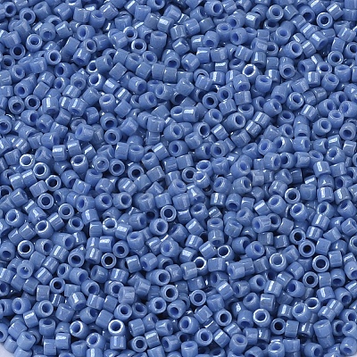 MIYUKI Delica Beads SEED-JP0008-DB0266-1