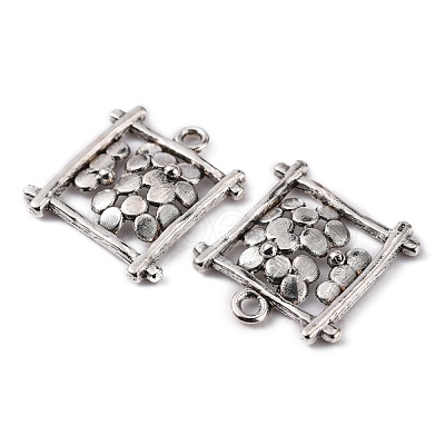 Alloy Pendants PALLOY-EA10946Y-AS-NF-1