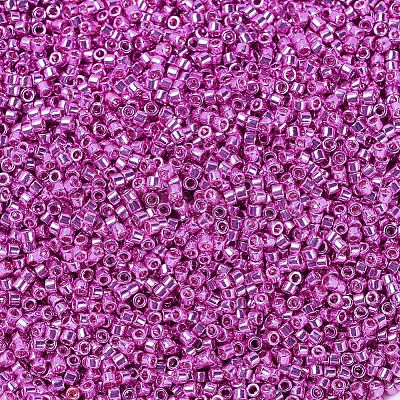 MIYUKI Delica Beads SEED-MY11-DB0425-1