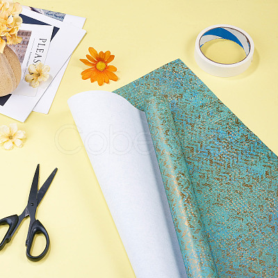 3M Paper Gift Wrapping Paper DIY-TAC0051-017F-1