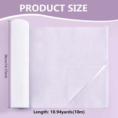 Heat Transfer PET Papers FIND-WH0126-497B-1