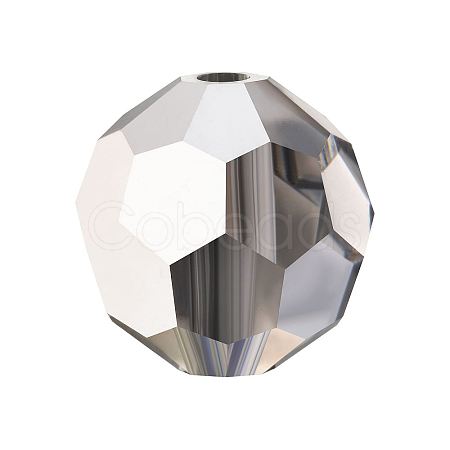 Preciosa® Crystal Beads Y-PRC-BB3-00030-270-1
