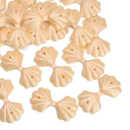 Silicone Beads SL-CBA4796-01E-01-1