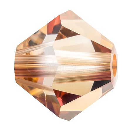 Preciosa® Crystal Beads Y-PRC-BA3-00030-225-1