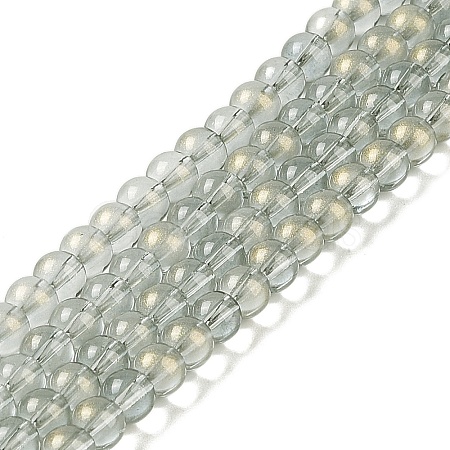 Glass Bead Strands X-GLAA-K068-01A-05-1