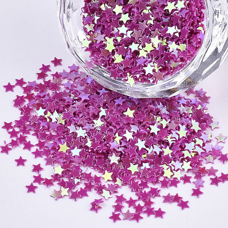 Ornament Accessories PVC-T021-12D-1