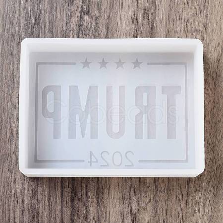 DIY Silicone Mold DIY-A051-04E-1