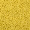 TOHO Round Seed Beads X-SEED-TR11-0902F-2