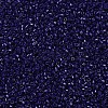 MIYUKI Delica Beads SEED-X0054-DB2144-3