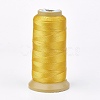 Polyester Thread NWIR-K023-1mm-07-1