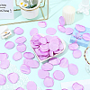 200Pcs Artificial Rose Petals FIND-SP0004-56L-4