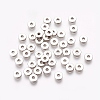 Brass Spacer Beads X-KK-EC859-1P-2