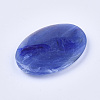 Acrylic Beads OACR-S017-52-3