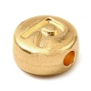 304 Stainless Steel Beads STAS-I343-01G-R-2