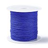 Nylon Braided Cord NWIR-C003-02N-1