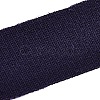 Polyester Ribbons OCOR-N011-01A-03-2