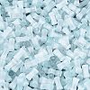 FGB Grade A Drawbench Style Glass Seed Beads SEED-Q040-01A-04-3
