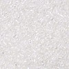 Round Glass Seed Beads SEED-A007-2mm-161-2