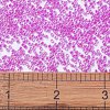 MIYUKI Delica Beads X-SEED-J020-DB2037-4