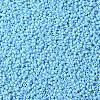 TOHO Round Seed Beads SEED-JPTR11-0403F-2