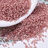 MIYUKI Delica Beads X-SEED-J020-DB0685-1