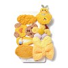 kids Hair Clips Sets PHAR-P006-A02-5