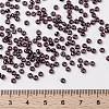 MIYUKI Round Rocailles Beads X-SEED-G008-RR2263-4