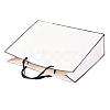Rectangle Paper Bags CARB-F007-02H-01-4