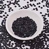 MIYUKI TILA Beads X-SEED-J020-TL0401F-2