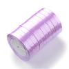 Single Face Satin Ribbon RC12mmY-0113-2