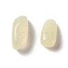 Natural New Jade Beads G-A023-01B-2
