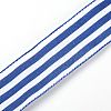 Polyester Ribbons OCOR-TAC0009-18C-3