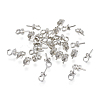 Platinum KK01-3
