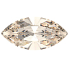 Preciosa® MAXIMA Crystal Fancy Stones Y-PRC-FG8-00030-279-3
