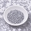 MIYUKI Half TILA Beads SEED-MY05-HTL0526-2