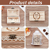 Rectangle Wooden Finger Ring Boxes AJEW-WH0283-92-4