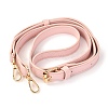 PU Leather Bag Strap FIND-G010-D07-4