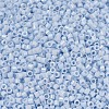 MIYUKI Delica Beads X-SEED-J020-DB1507-3