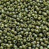 TOHO 11/0 Round Beads X-SEED-TR11-2632F-4