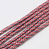 7 Inner Cores Polyester & Spandex Cord Ropes RCP-R006-050-2