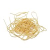 French Wire Gimp Wire TWIR-Z001-04F-4