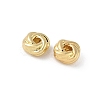 Brass Beads KK-L245-28G-1