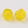 8/0 Glass Seed Beads X-SEED-A004-3mm-10-2