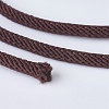 Nylon Braided Cord NWIR-P018-19-3
