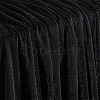 2M Polyester Fabric AJEW-NB0009-01D-4