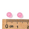 Preciosa® Crystal Beads X-PRC-BA5-70010-840-5