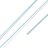 Nylon Braided Cord X1-NWIR-C003-02I-3