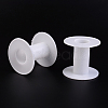 Plastic Empty Spools for Wire LS-X-TOOL-64D-1